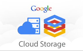 Cloud Storage
